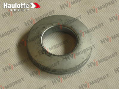 2351901280 - Шайба