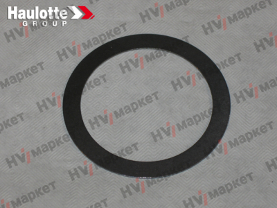 2351902370 - Шайба