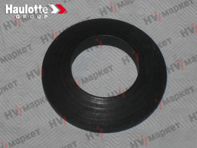 2351902900 - Шайба