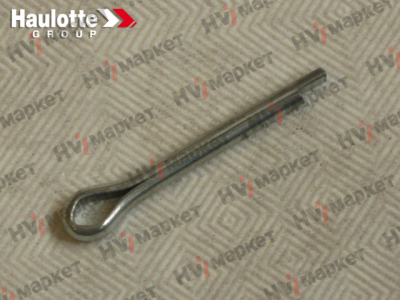 2352191400 - Шплинт