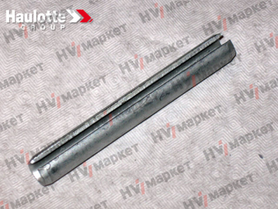 2352290020 - Штифт