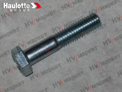 2301231670 - Болт