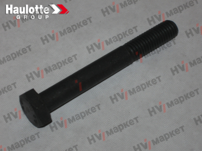 2301231860 - Болт