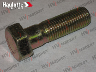 2301233570 - Болт