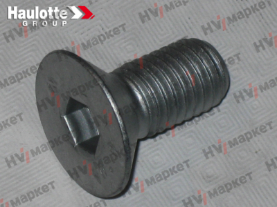 2307332110 - Болт