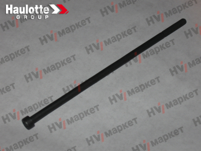 2308233780 - Болт