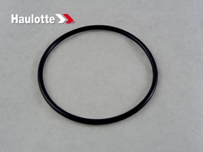 2324007360 - Уплотнение термостата