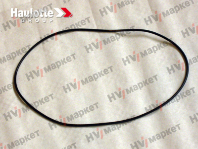 2325002350 - Кольцо мотора колеса для Haulotte Н12-18SX