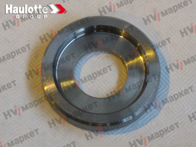 2325002860 - Шайба