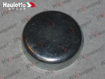 2326002470 - Заглушка