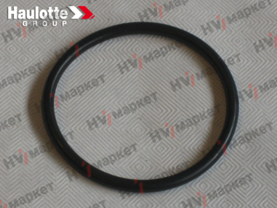 2326005300 - Уплотнение