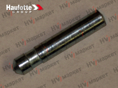 2326005540 - Палец