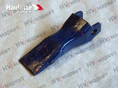 2326005810 - Зуб для ковша