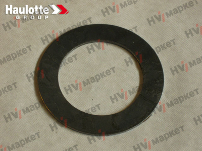 2326008030 - Наклейка