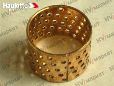 2326014300 - Втулка для подъемника марки H18SX