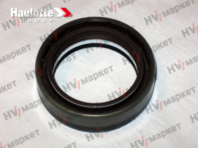 2326017290 - Уплотнения резиновые