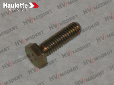 2331231330 - Болт