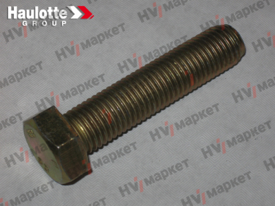 2331232290 - Болт