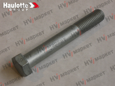 2331239400 - Болт