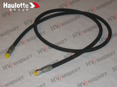 2369069650 - Шланг