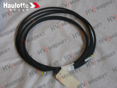 2369070340 - Шланг РВД