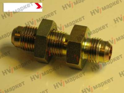 2369109100 - Штуцер