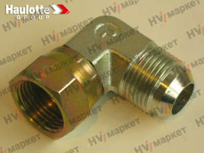 2369135180 - Штуцер