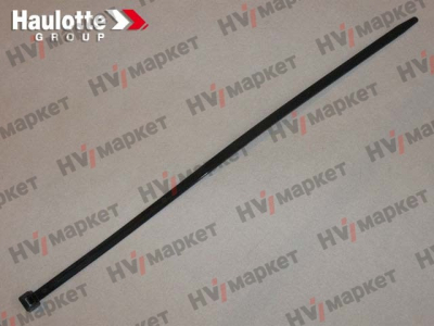 2389001700 - Хомут