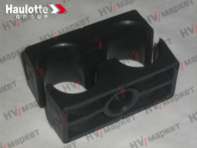 2389003430 - Клипса