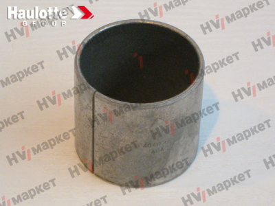 2390150090 - Втулка