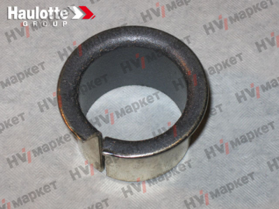 2390150190 - Втулка подшипника