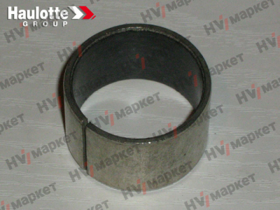 2390150370 - Втулка