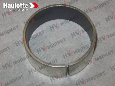 2390150390 - Втулка