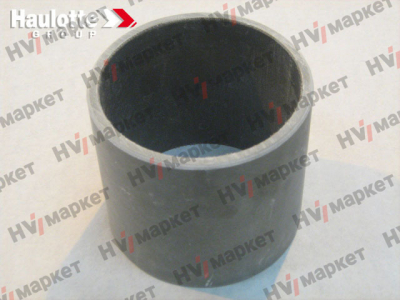 2390190940 - Втулка