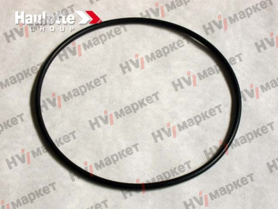 2394901210 - Кольцо