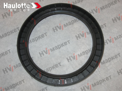 2399100350 - Уплотнительное кольцо