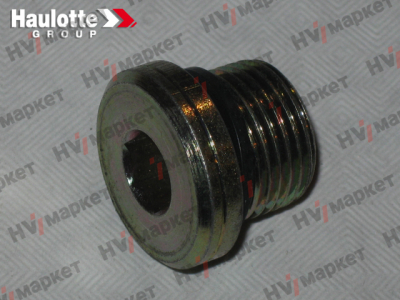 2420203990 - Заглушка