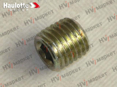 2420210650 - Дросель