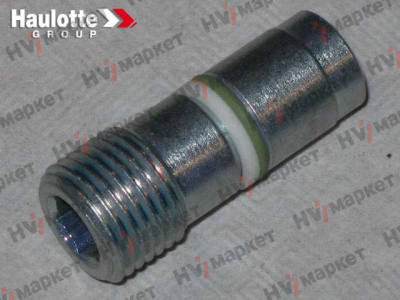 2420211450 - Заглушка