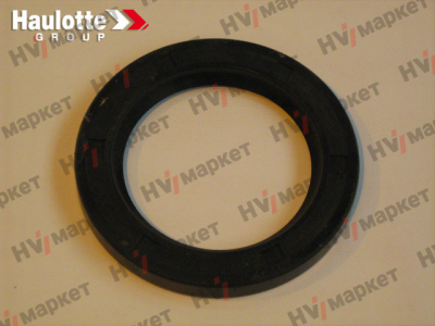 2420212710 - Кольцо редуктора