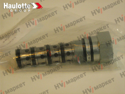 2420801290 - Клапан