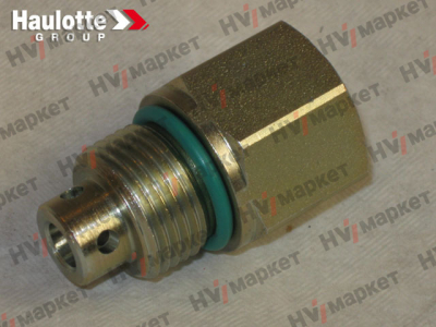 2421102090 - Клапан