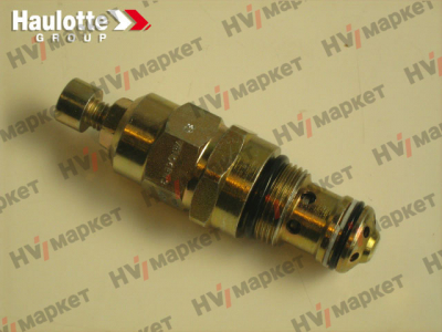 2421203390 - Клапан