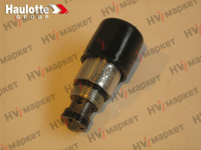 2421203490 - Клапан