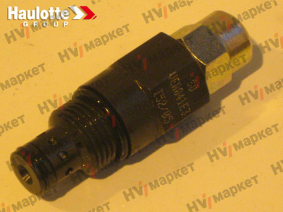 2421203540 - Клапан