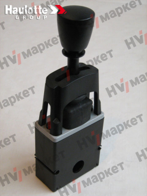 2421301580 - Джойстик