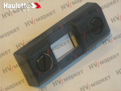 2421401560 - Индикатор уровня масла