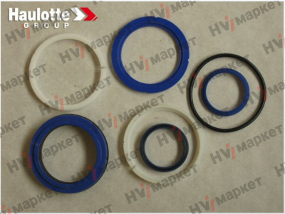 2421693350 - Набор прокладок