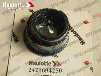 2421694250 - Набор прокладок