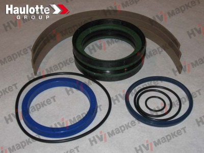 2421694610 - Набор уплотнений